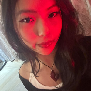 Soyra W - UAlbany Babysitter