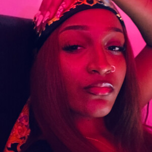 Ciara H - William Paterson Babysitter