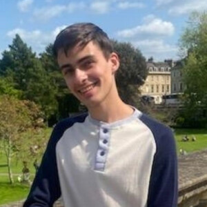 Robbie