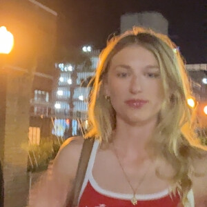 Regan H - PCC Babysitter