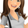 Linda E – Tulane University Student Seeking Nanny Jobs