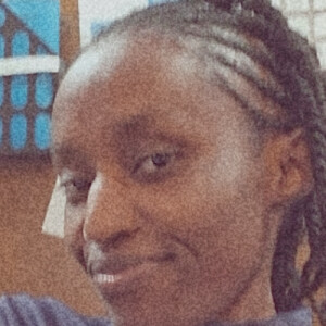 Christine U - Southeast Community College Area Babysitter