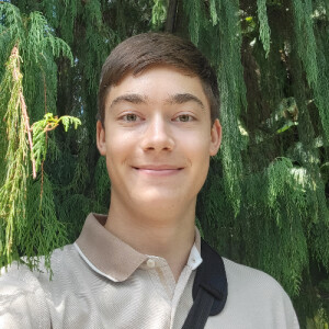 Daniel