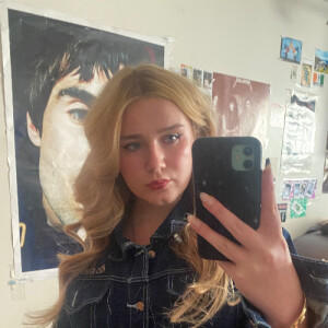 Holly M - Temple Babysitter