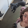Taylor A – Weber State University Student Seeking Nanny Jobs