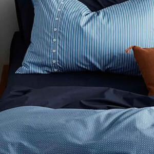 Saloni B - USC Babysitter