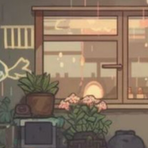 LATONYA L - COD Babysitter