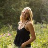 Isabel M – Boise State Student Seeking Babysitting Jobs