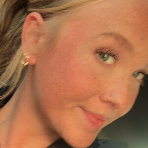 Lauryn S - Missouri State Babysitter