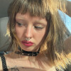Ione R – University of Utah Student Seeking Babysitting Jobs