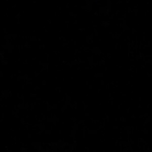 Amira H – CSUMB Student Seeking Babysitting Jobs