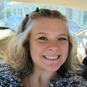 Addison D - Pasco-Hernando State College Babysitter