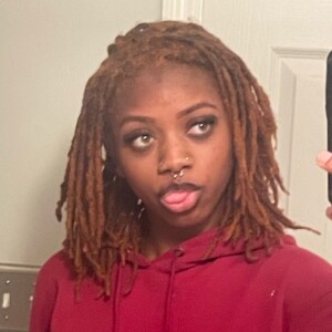 Jayla