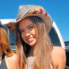 India P – Auburn Student Seeking Babysitting Jobs