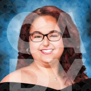 Orly K - Texas State Babysitter