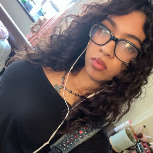Solei S - Genesee Babysitter