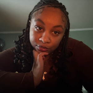 TimMeyah M - BGSU Babysitter