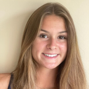 Willa H - CU Boulder Babysitter