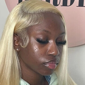 Angelina P - UAlbany Babysitter