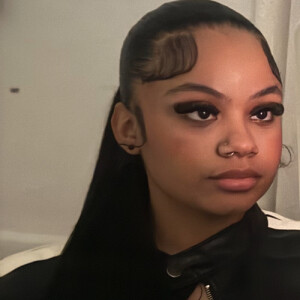 Jordana P - Morrisville State Babysitter