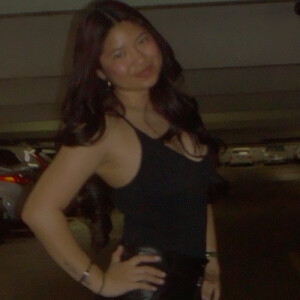 Allyson P - University of Hawaii Babysitter