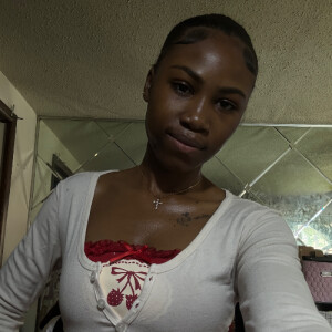 Tauret’Jalia S - UB Babysitter