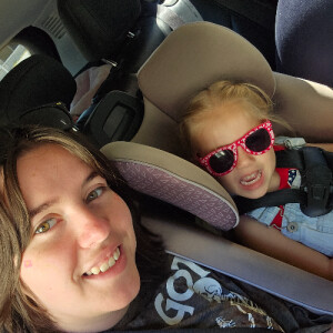 Leah S - UCC Babysitter