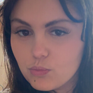 Isabella B - Penn State Babysitter