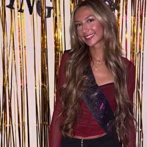 Myla H - UW Whitewater Babysitter