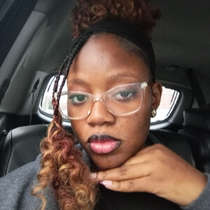 Sarah O - UAlbany Babysitter