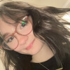Carolyn L – Tri-County TC Student Seeking Babysitting Jobs