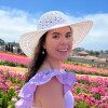 Lindsey M – University of Arkansas Student Seeking Babysitting Jobs