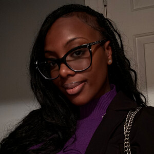 Arinol O - UAlbany Babysitter