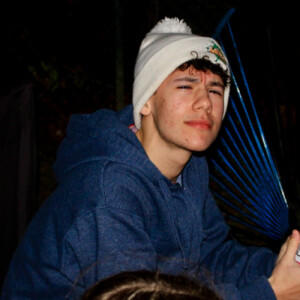 Josh