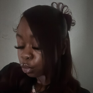 Ziyah P - Xavier Babysitter