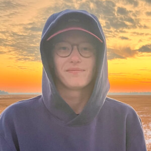 Mckenna N - BSC Babysitter