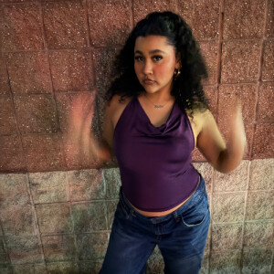 Sophia N - SUNY New Paltz Babysitter