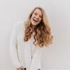 Katelyn A – University of Memphis Student Seeking Nanny Jobs