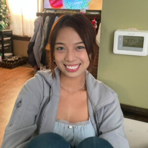 Noe T - OSU Mansfield Babysitter