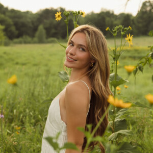 Madison J - Aveda Institute-Minneapolis Babysitter