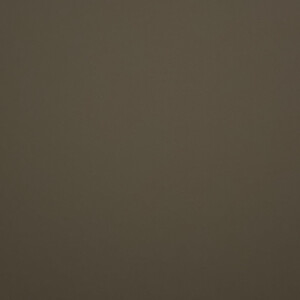 Yasmin P - SJSU Babysitter