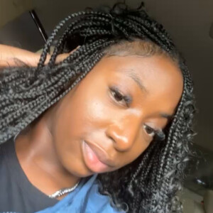 Stacie R - UCF Babysitter