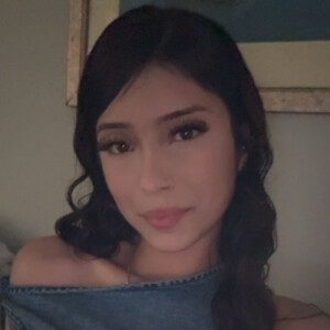 Ashley G - Lone Star College- North Harris Babysitter