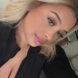 Michelle T - SNHU Babysitter