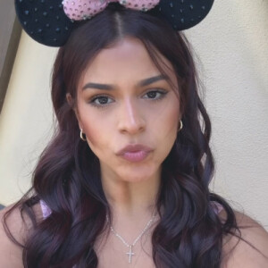 Viana N - USC Babysitter