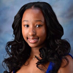 Kui D - Howard Babysitter