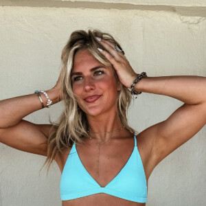 Ava L - UVU Babysitter