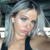 Faith M – FIDM Student Seeking Nanny Jobs