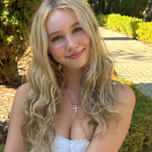 Sydney M - University of Oregon Babysitter