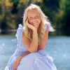 Ally M – University of Arkansas Student Seeking Nanny Jobs